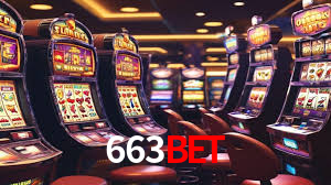 Tennis Betting 663bet