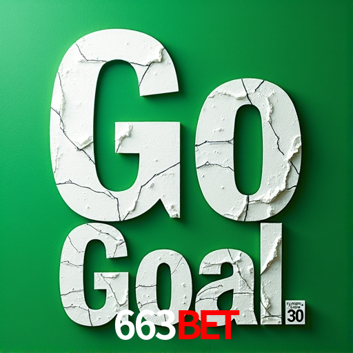 Exclusive Offers 663bet