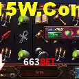Casino Ao Vivo 663bet