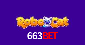 Crash Games Statistics 663bet