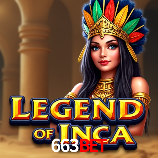 A Revolução dos Aplicativos de Jogos no 663bet