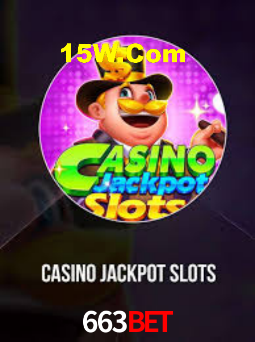 663bet,663bet.com