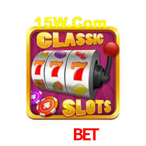663bet,663bet.com