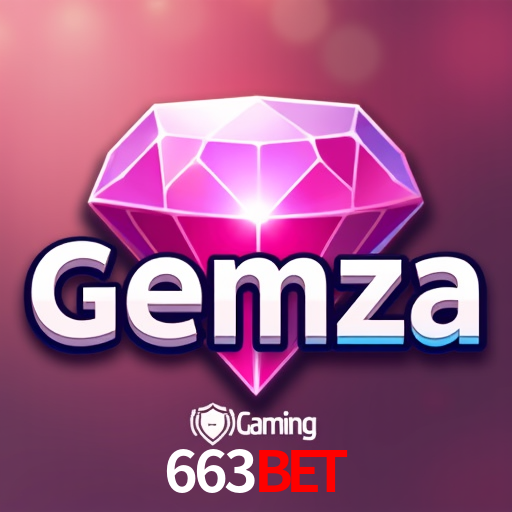 Apostas Esportivas na 663bet: Um Guia Completo