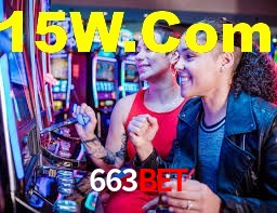 663bet