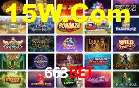 663bet,663bet.com