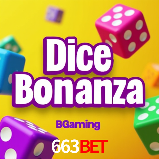 Torneios 663bet