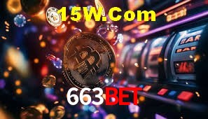 Basketball Betting 663bet