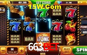 Estatísticas Esportivas 663bet