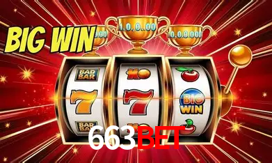 Login Seguro 663bet