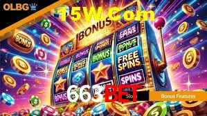 Football Betting 663bet