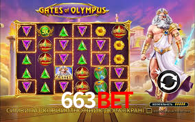 663bet,663bet.com