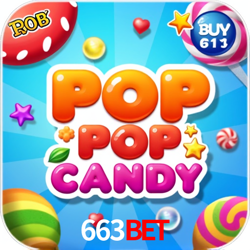 Desvendando o Mundo dos Jogos Virtuais na 663bet