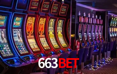 Apostas de Basquete 663bet