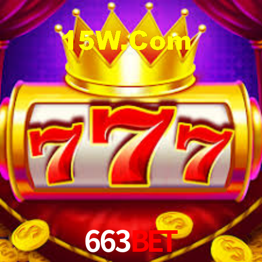663bet: Jogue Crash e Experimente Alta Recompensa Instantânea