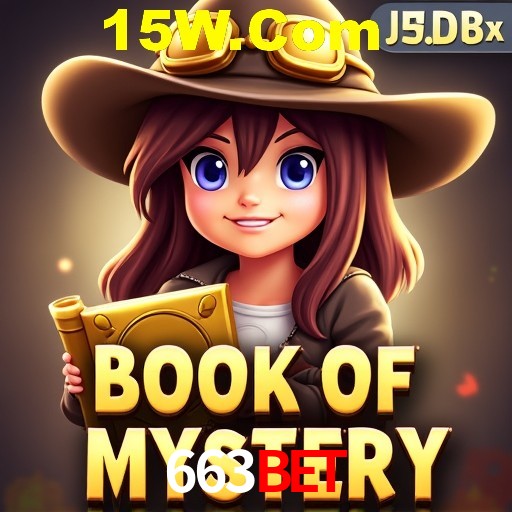 Descubra a Magia dos Jogos de Arcade no 663bet