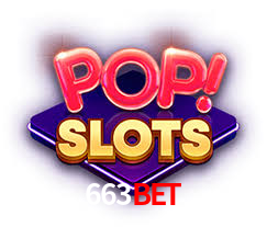 663bet: Seu Especialista em Apostas Esportivas Brasileiras