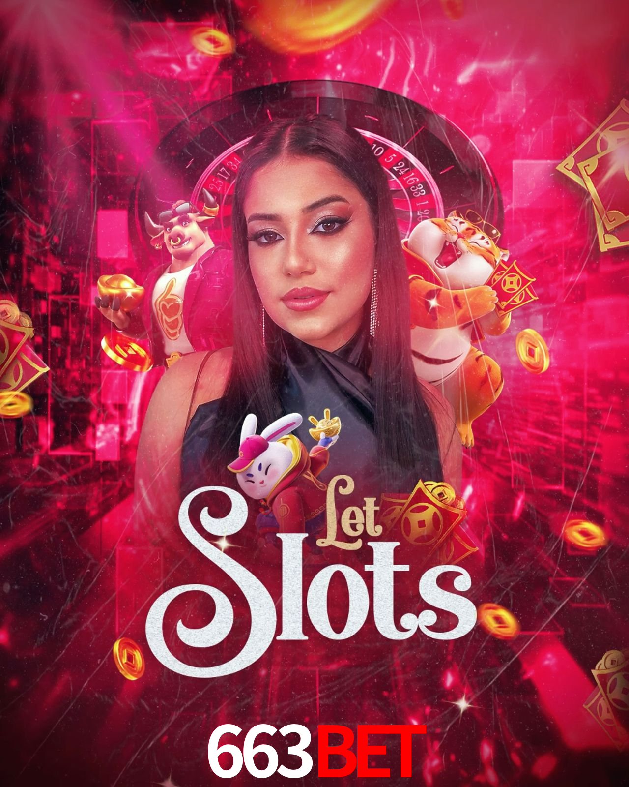 Player Reviews 663bet