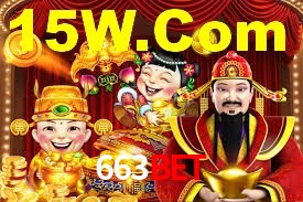 663bet
