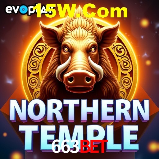 Inovações de Jogos na 663bet: O Futuro das Experiências Interativas