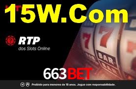 Ofertas Imperdíveis na 663bet: Promoções e Bônus Que Valem a Pena