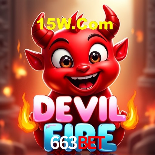 Jogo Aviator 663bet