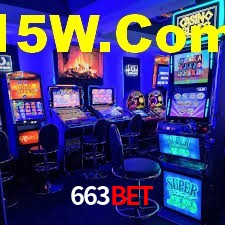 663bet.com