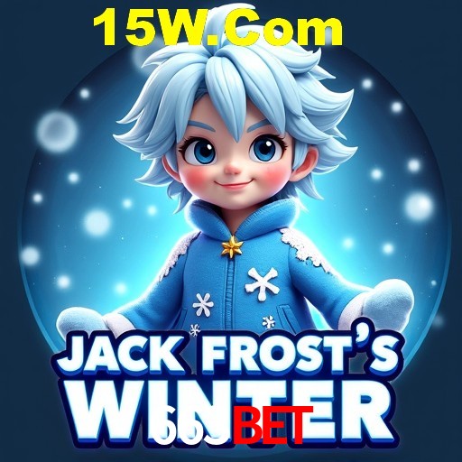 Desvendando o Mundo dos Jogos Virtuais na 663bet