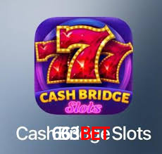 663bet