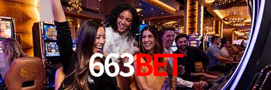 663bet,663bet.com