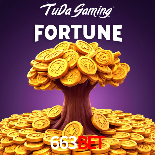 API Integration 663bet