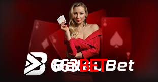 VIP Casino 663bet