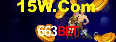 663bet