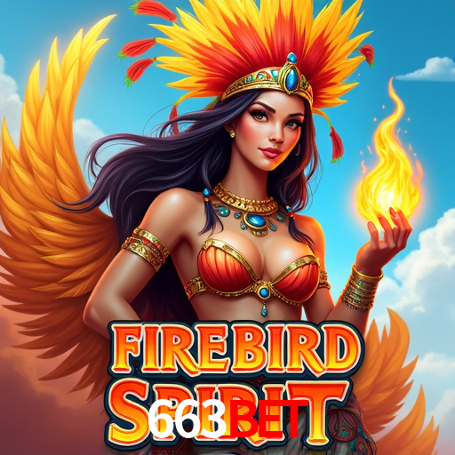 Game Providers 663bet