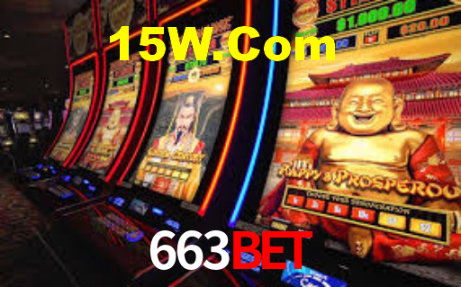 663bet,663bet.com