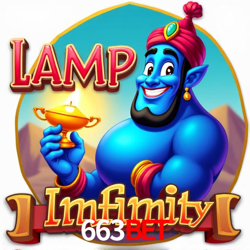 Slot Games 663bet