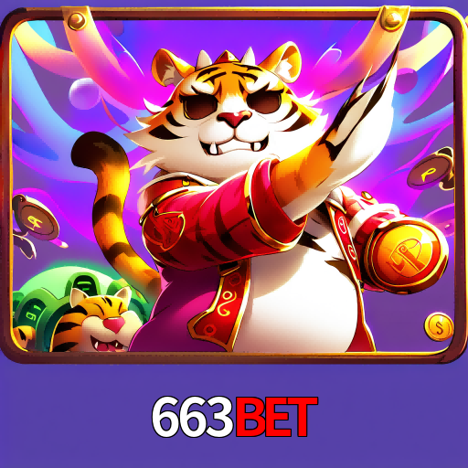 663bet